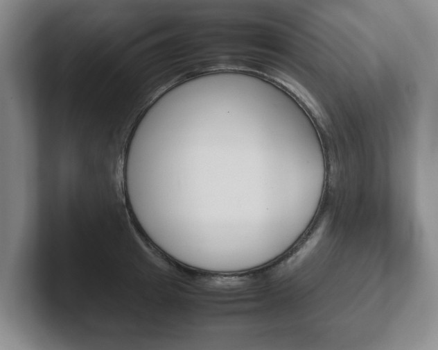 X0000102270849200807250856
