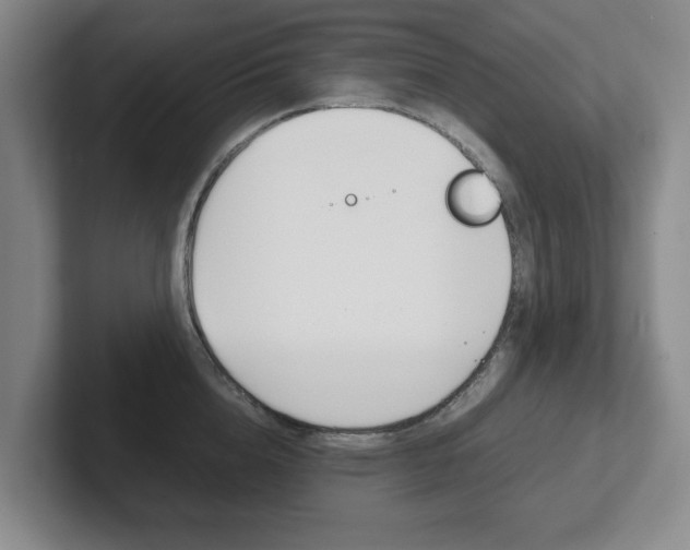X0000102270856200807250856