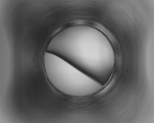 X0000102270857200807250856