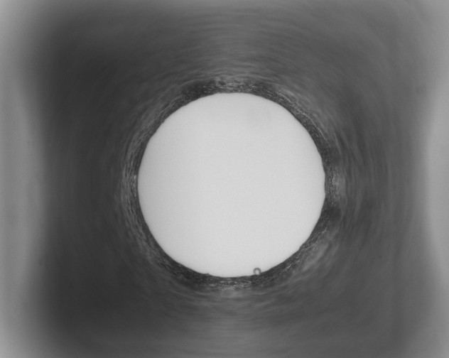 X0000102270865200807250856