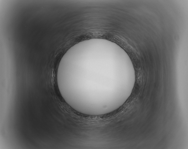 X0000102270866200807250856