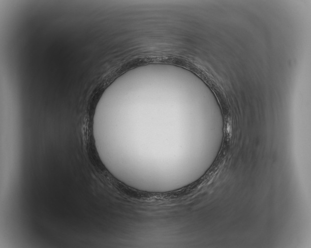 X0000102270867200807250856