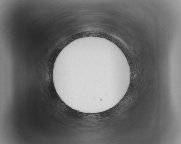 X0000102270869200807250856