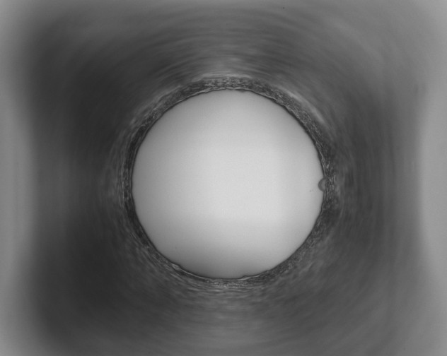 X0000102270870200807250856