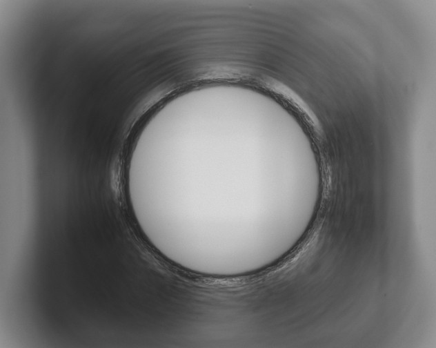X0000102270874200807250856