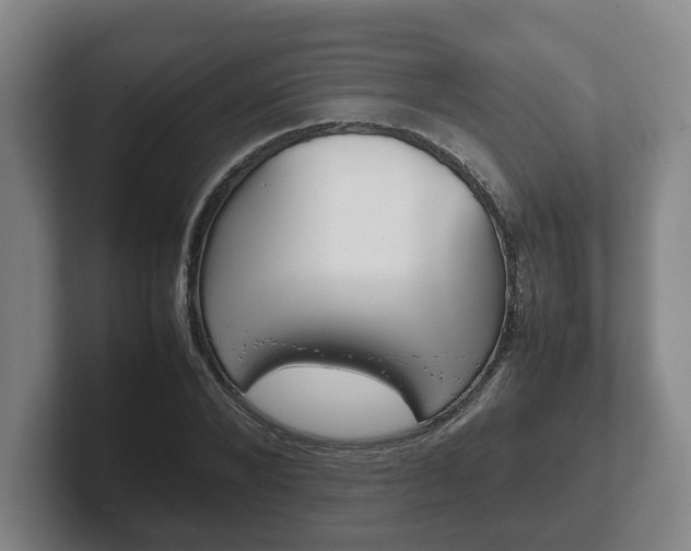 X0000102270880200807250855
