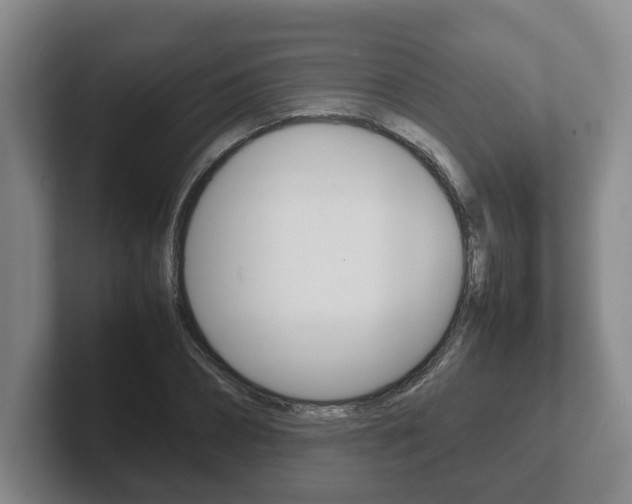 X0000102270882200807250855