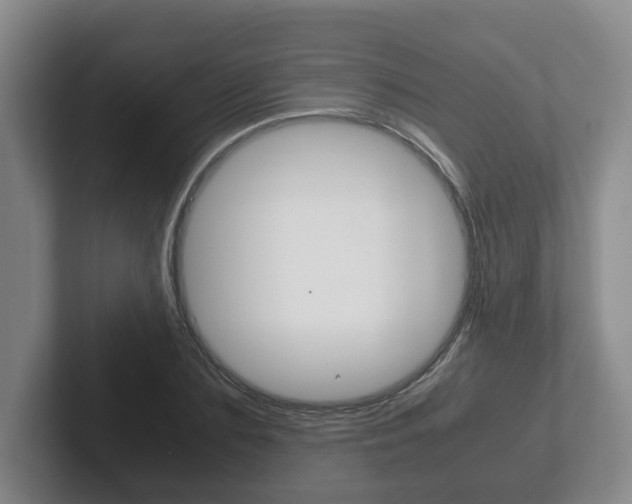 X0000102270883200807250855