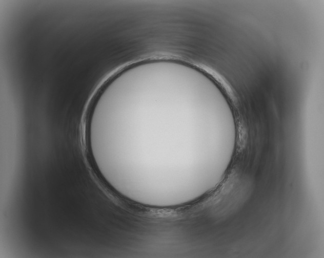 X0000102270886200807250855