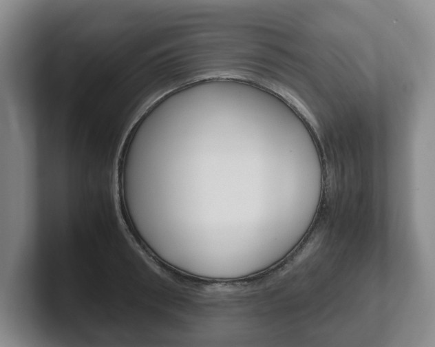 X0000102270898200807250855