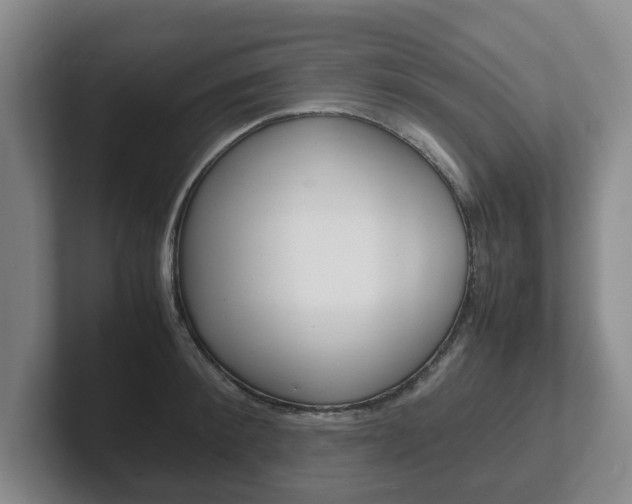 X0000102270900200807250855