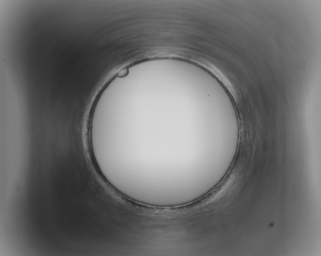X0000102270901200807250855