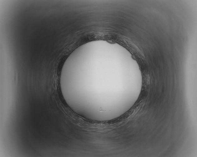 X0000102270914200807250854