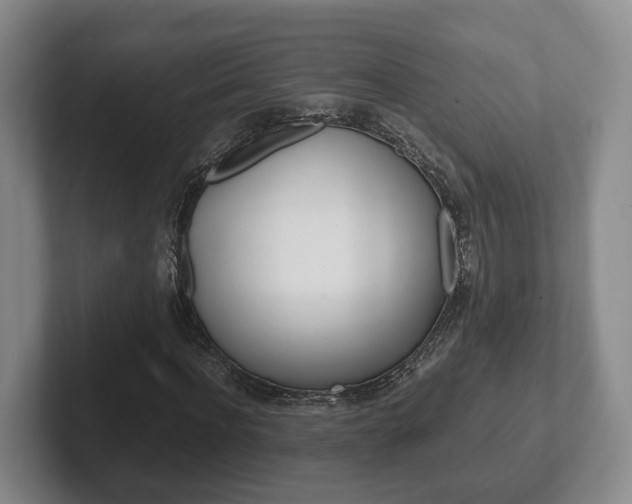 X0000102270916200807250854