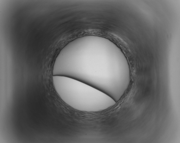 X0000102270917200807250854