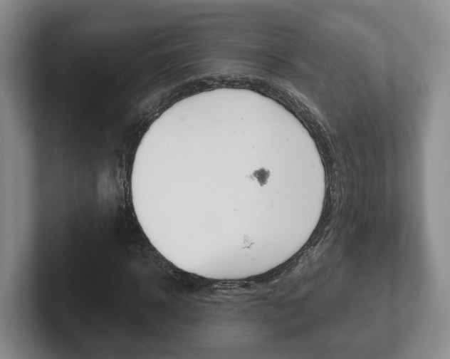 X0000102270918200807250855