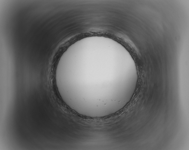 X0000102270920200807250855