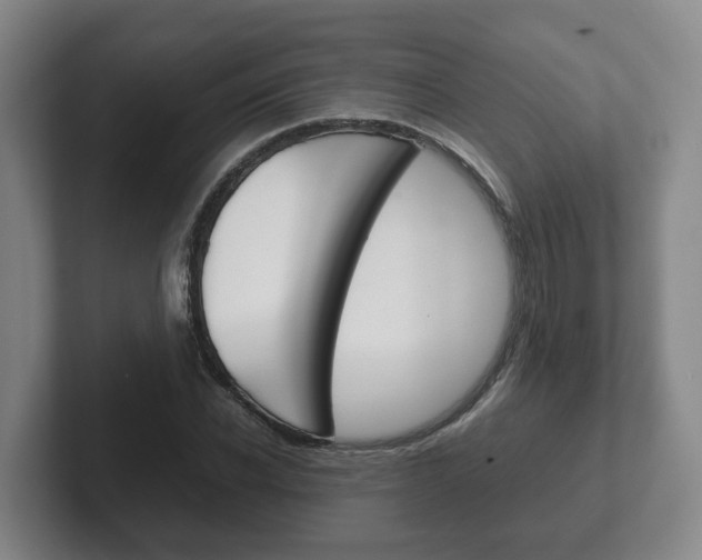X0000102270926200807250855