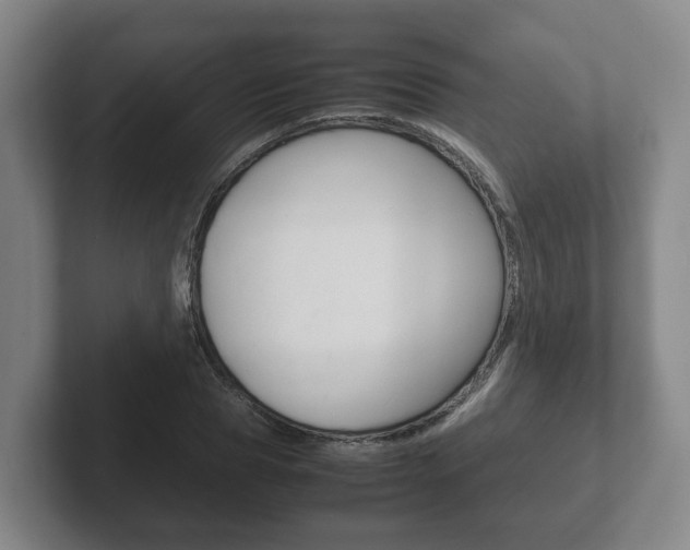 X0000102270929200807250855