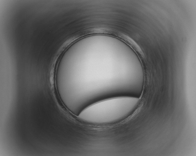 X0000102270938200807250855