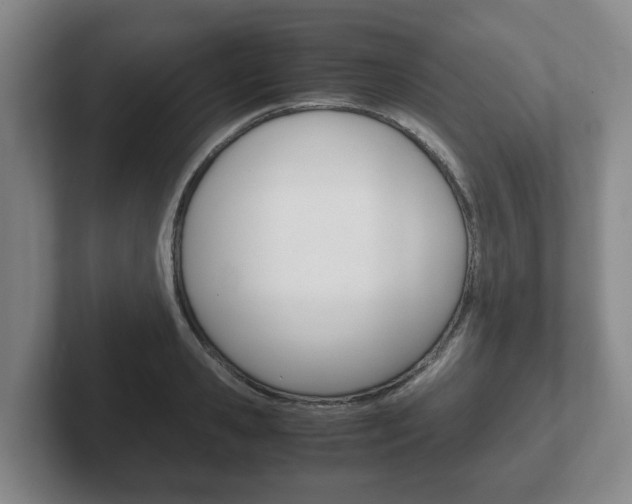 X0000102270941200807250855