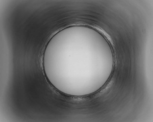 X0000102270945200807250855