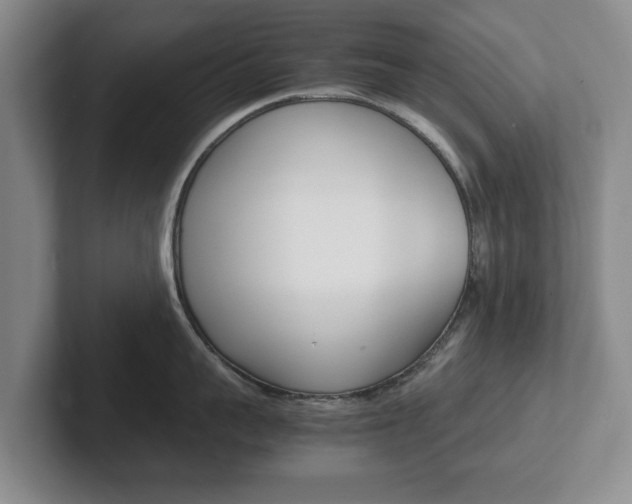 X0000102270959200807250855