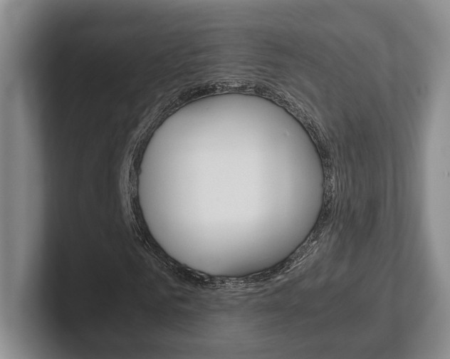 X0000102270961200807250854