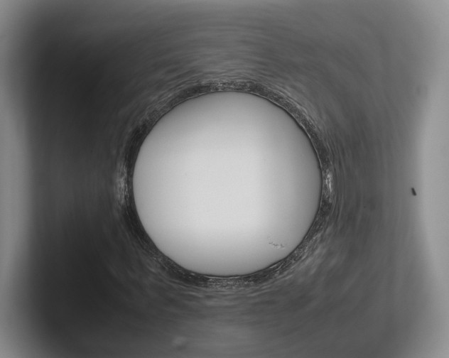 X0000102270963200807250854