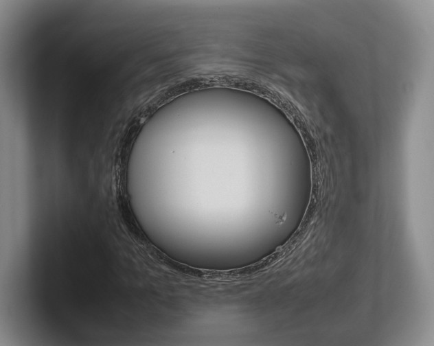 X0000102270965200807250854