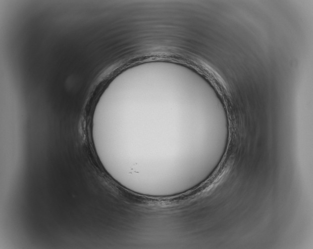 X0000102270970200807250854