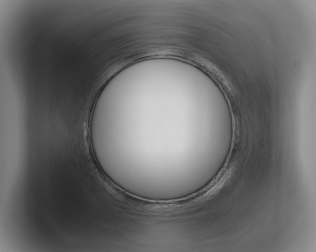 X0000102270985200807250854
