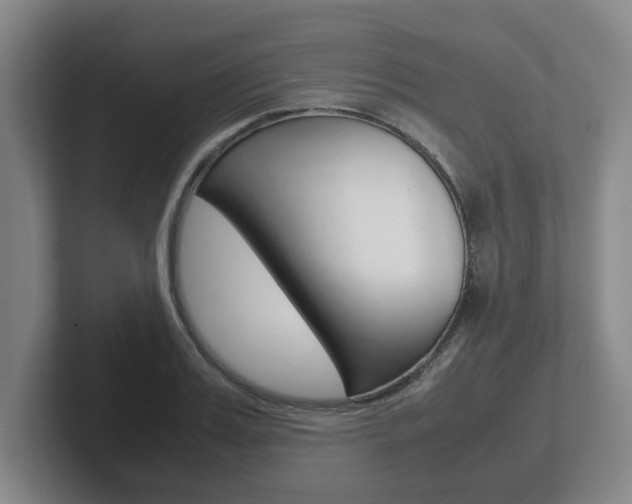 X0000102270987200807250854