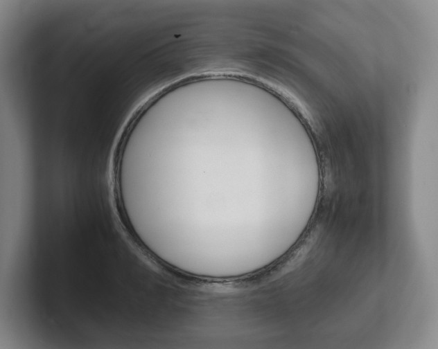X0000102270990200807250854