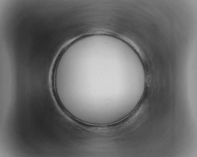 X0000102270995200807250854