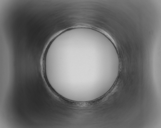 X0000102271003200807250854