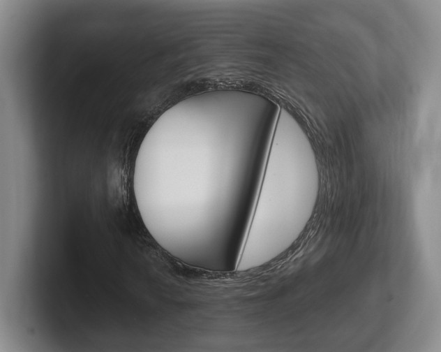X0000102271010200807250853
