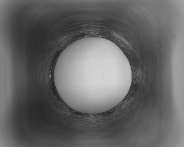 X0000102271013200807250853
