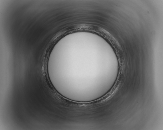 X0000102271017200807250853
