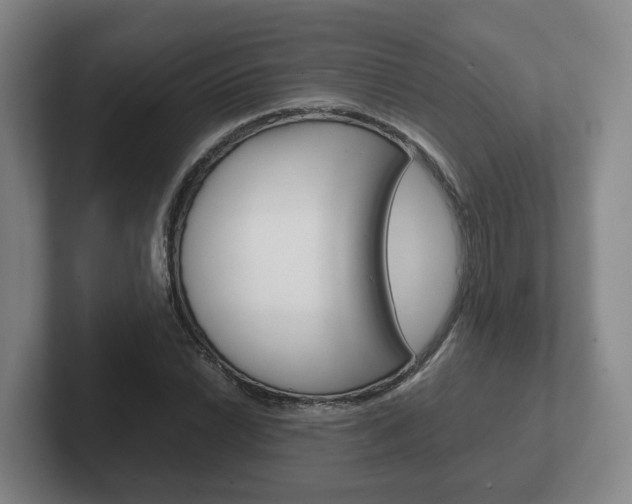 X0000102271022200807250853