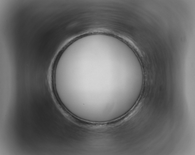 X0000102271038200807250854