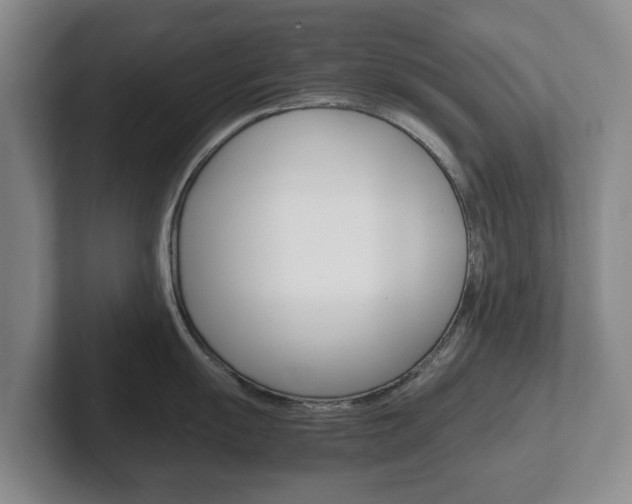 X0000102271055200807250854