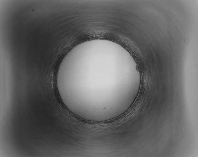 X0000102271060200807250853