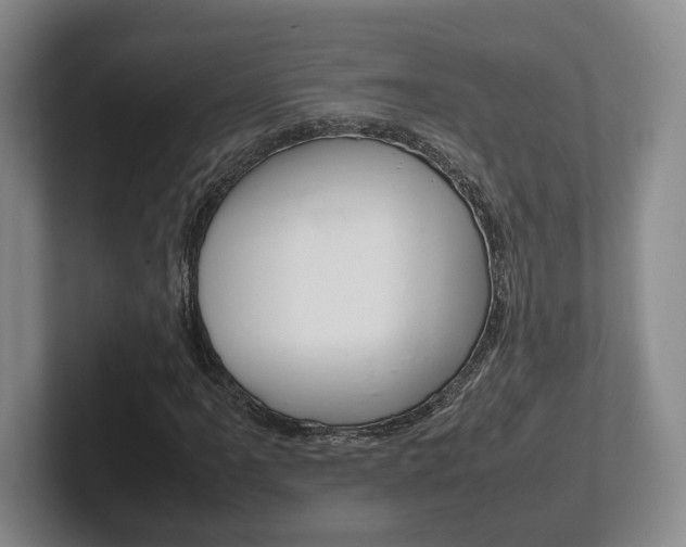 X0000102271061200807250853