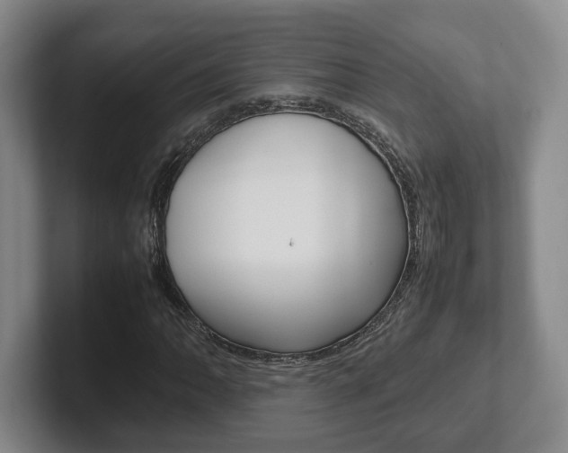 X0000102271062200807250853
