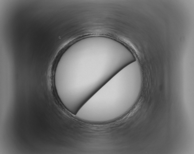X0000102271071200807250853
