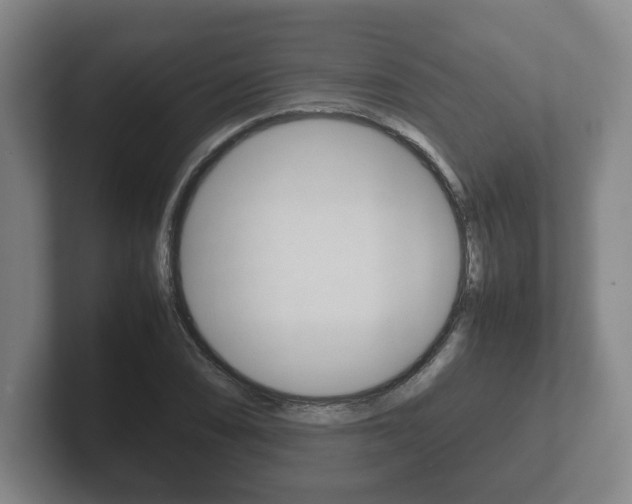 X0000102271074200807250853