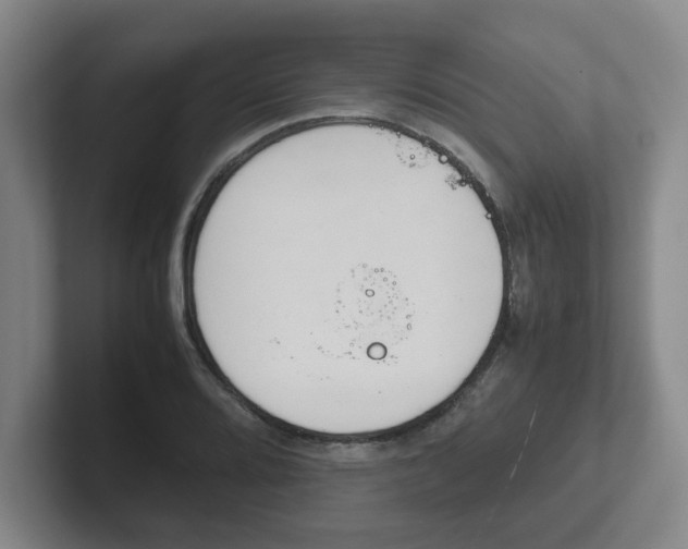 X0000102271080200807250853