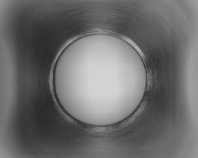 X0000102271098200807250853