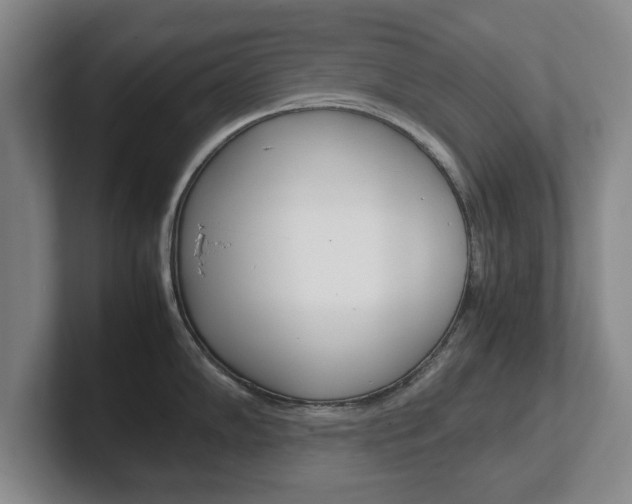 X0000102271102200807250853